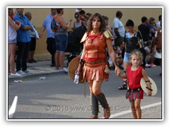 2016 GuerrasCantabras.es Desfile 4 sep (201)